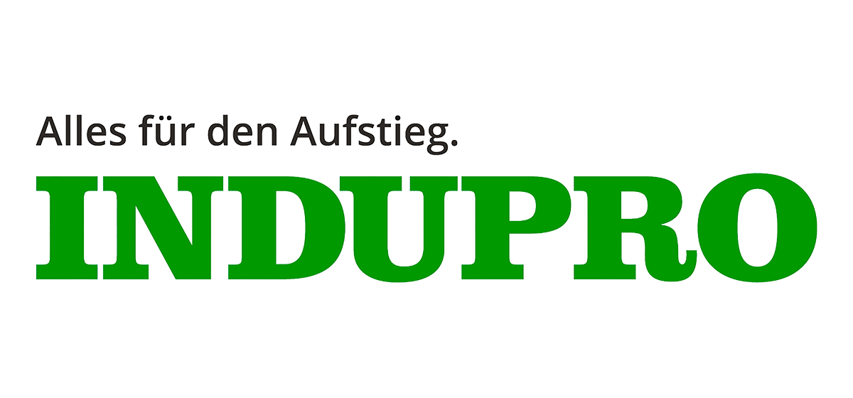 indupro