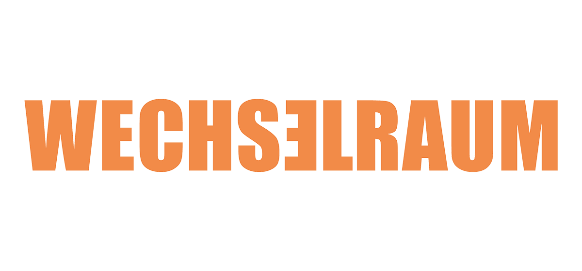 wechselraum
