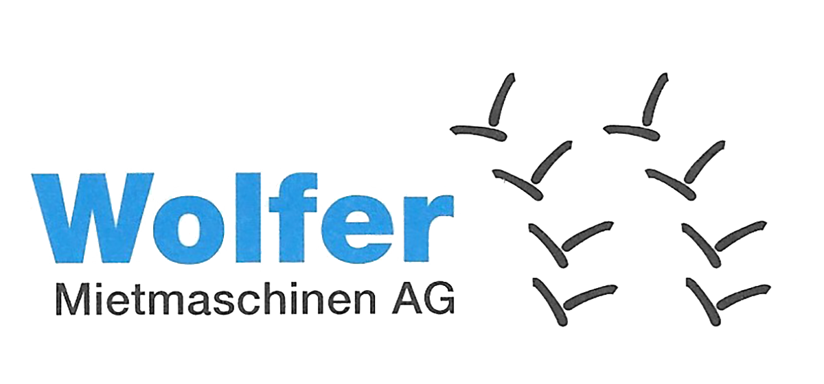 wolfer